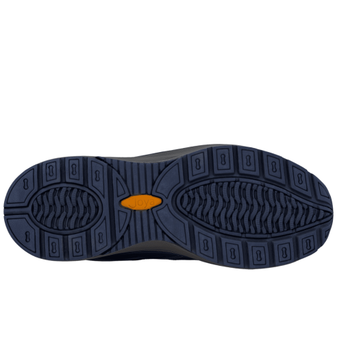JucaZapatos - Joya Electra sr stx dark blue JY027A