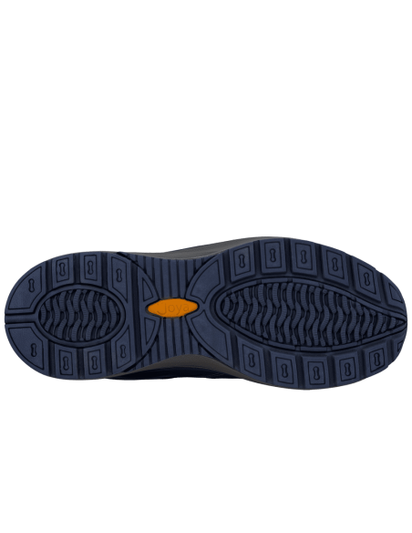 JucaZapatos - Joya Electra sr stx dark blue JY027A