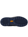 JucaZapatos - Joya Electra sr stx dark blue JY027A