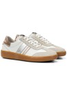JucaZapatos - Fluchos Lynn d9476 deportivo taupe