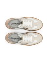 JucaZapatos - Fluchos Lynn d9476 deportivo taupe