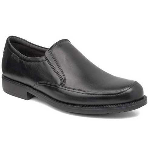 JucaZapatos - Callaghan 77931 negro