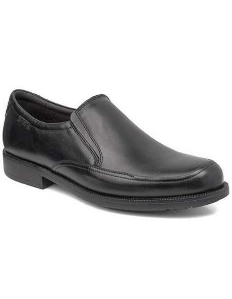 JucaZapatos - Callaghan 77931 negro