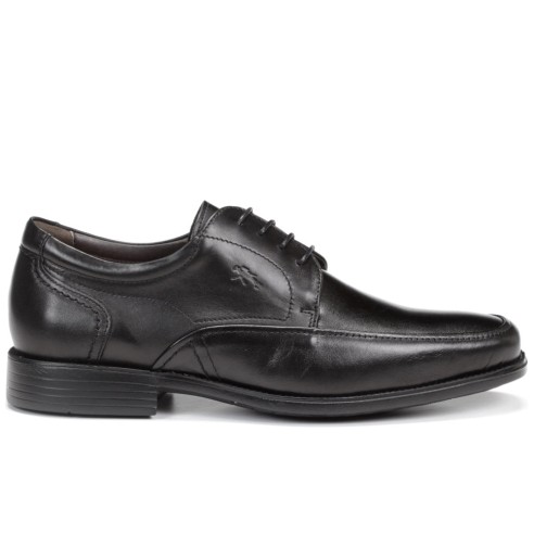 JucaZapatos - Fluchos Rafael 7995 zapato negro