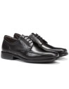 JucaZapatos - Fluchos Rafael 7995 zapato negro