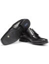 JucaZapatos - Fluchos Rafael 7995 zapato negro