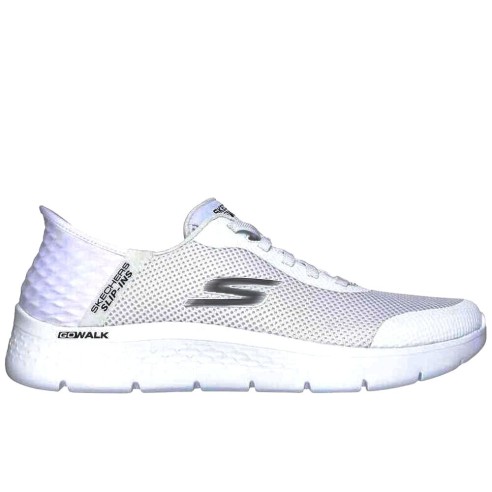 JucaZapatos - Skechers 216324 wht