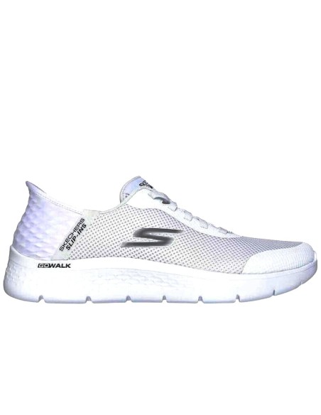 JucaZapatos - Skechers 216324 wht
