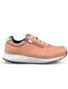 JucaZapatos - Joya Dynamo zip pink JY108A