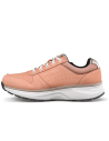 JucaZapatos - Joya Dynamo zip pink JY108A