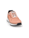 JucaZapatos - Joya Dynamo zip pink JY108A