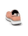 JucaZapatos - Joya Dynamo zip pink JY108A