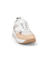 JucaZapatos - Joya Alegra beige-white JY105A