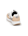 JucaZapatos - Joya Alegra beige-white JY105A