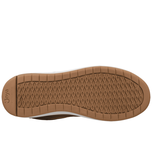 JucaZapatos - Joya Alegra beige-white JY105A