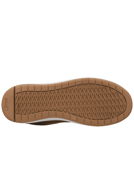 JucaZapatos - Joya Alegra beige-white JY105A