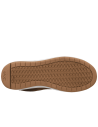 JucaZapatos - Joya Alegra beige-white JY105A