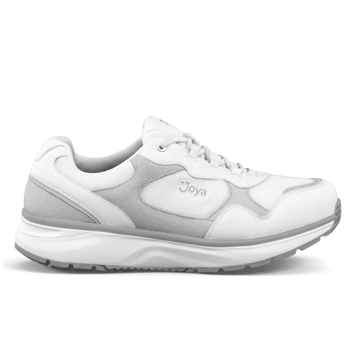 JucaZapatos - Joya Tony iii white JY580A