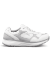 JucaZapatos - Joya Tony iii white JY580A