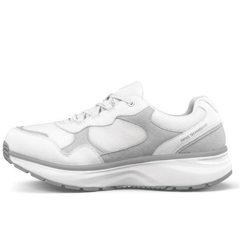 JucaZapatos - Joya Tony iii white JY580A