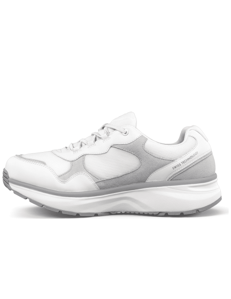 JucaZapatos - Joya Tony iii white JY580A