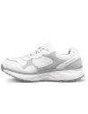 JucaZapatos - Joya Tony iii white JY580A