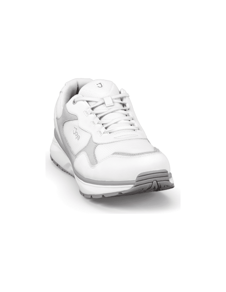 JucaZapatos - Joya Tony iii white JY580A