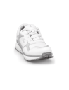 JucaZapatos - Joya Tony iii white JY580A
