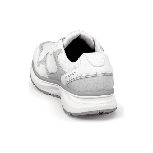 JucaZapatos - Joya Tony iii white JY580A