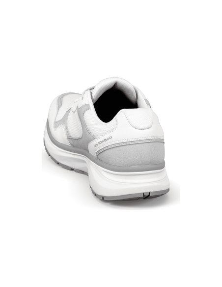 JucaZapatos - Joya Tony iii white JY580A