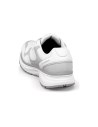 JucaZapatos - Joya Tony iii white JY580A