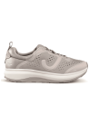 JucaZapatos - Joya Miami grey JY571A