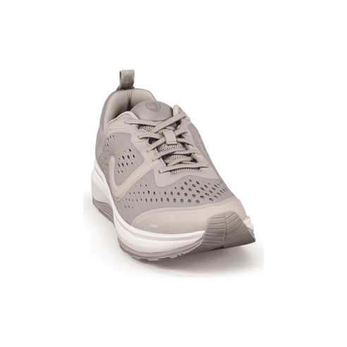 JucaZapatos - Joya Miami grey JY571A