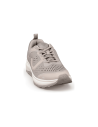 JucaZapatos - Joya Miami grey JY571A