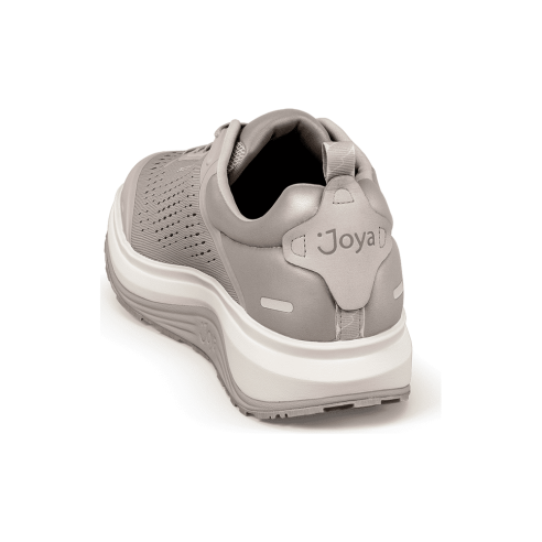 JucaZapatos - Joya Miami grey JY571A