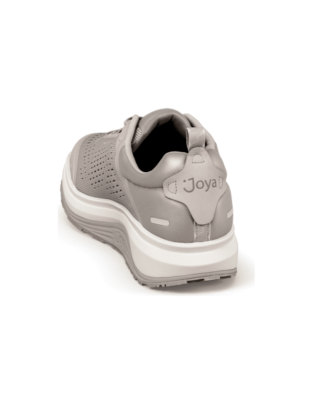 JucaZapatos - Joya Miami grey JY571A