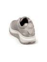JucaZapatos - Joya Miami grey JY571A