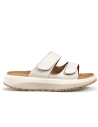 JucaZapatos - Joya Vienna iii white JY128A