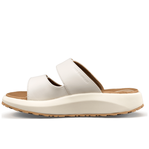JucaZapatos - Joya Vienna iii white JY128A
