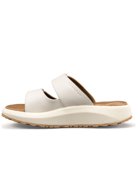 JucaZapatos - Joya Vienna iii white JY128A