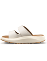 JucaZapatos - Joya Vienna iii white JY128A