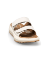 JucaZapatos - Joya Vienna iii white JY128A