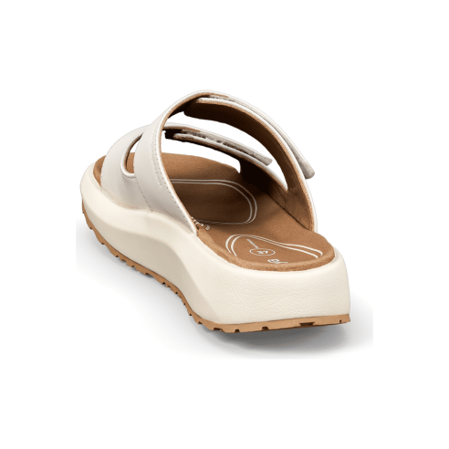 JucaZapatos - Joya Vienna iii white JY128A