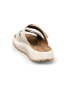 JucaZapatos - Joya Vienna iii white JY128A
