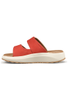 JucaZapatos - Joya Vienna iii red JY126A