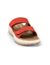 JucaZapatos - Joya Vienna iii red JY126A