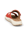 JucaZapatos - Joya Vienna iii red JY126A