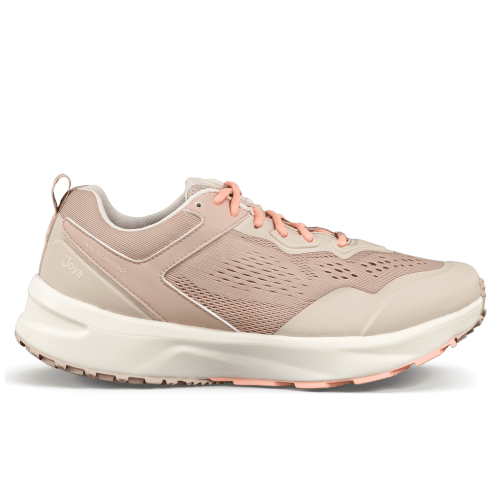 JucaZapatos - Joya Veloce beige JY123A