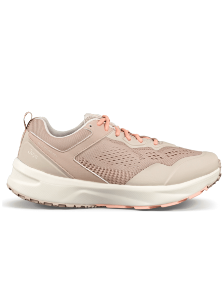 JucaZapatos - Joya Veloce beige JY123A
