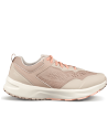 JucaZapatos - Joya Veloce beige JY123A